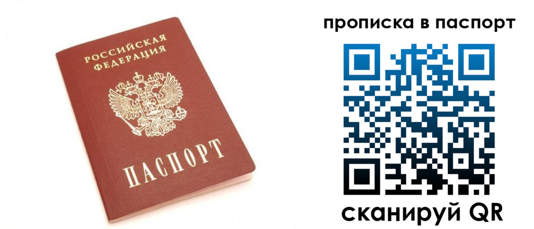 прописка для работы в Ленинградской области